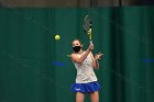 WTen vs Clark  Women’s Tennis vs Clark University. : Wheaton, Women’s Tennis, WTennis, WTen